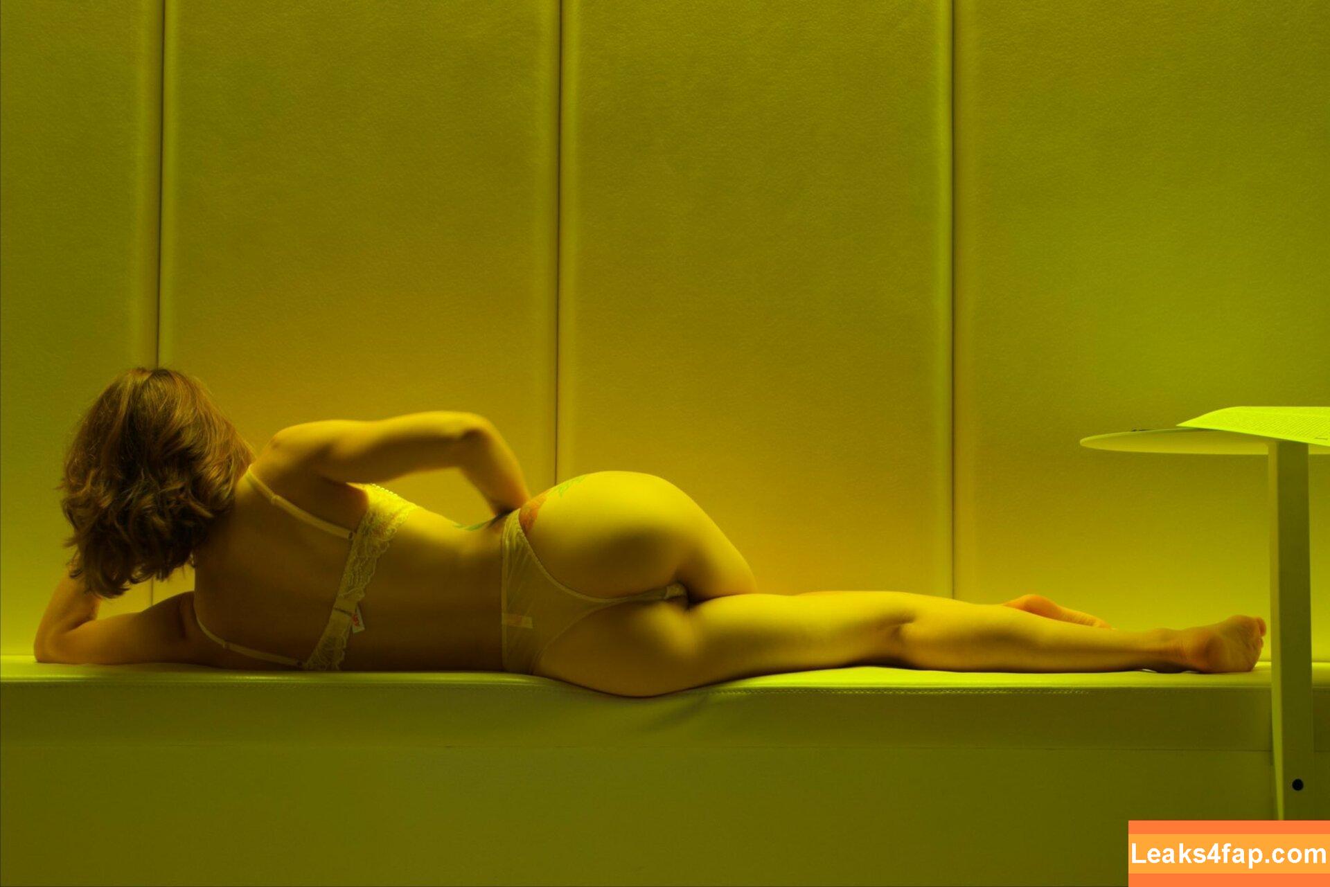 vass_yaa / Vassy / vassypp leaked photo photo #0017