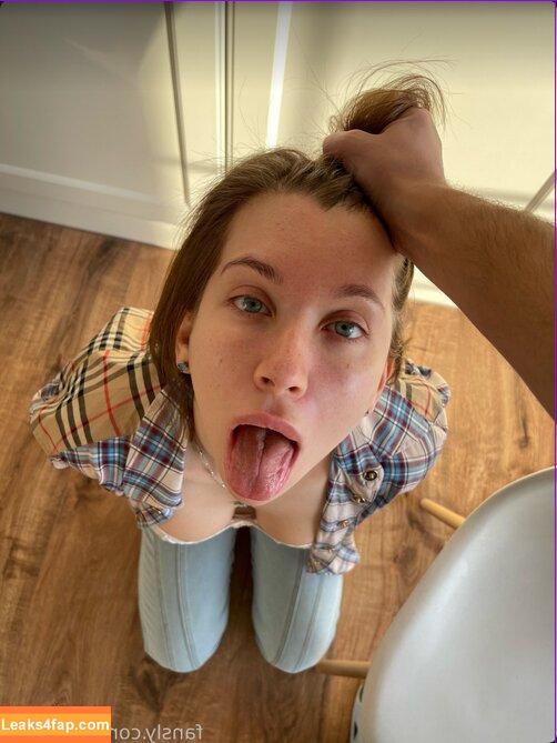 vass_yaa / Vassy / vassypp leaked photo photo #0045