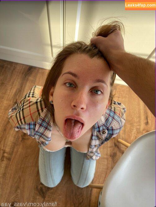 vass_yaa / Vassy / vassypp leaked photo photo #0046