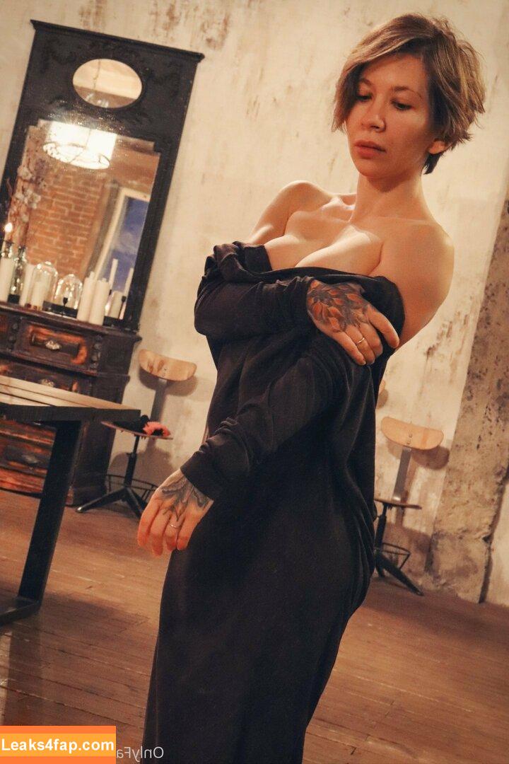 vass_yaa / Vassy / vassypp leaked photo photo #0051