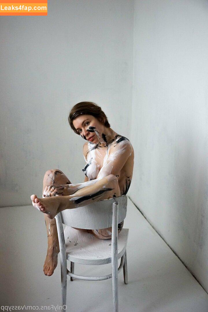 vass_yaa / Vassy / vassypp leaked photo photo #0054
