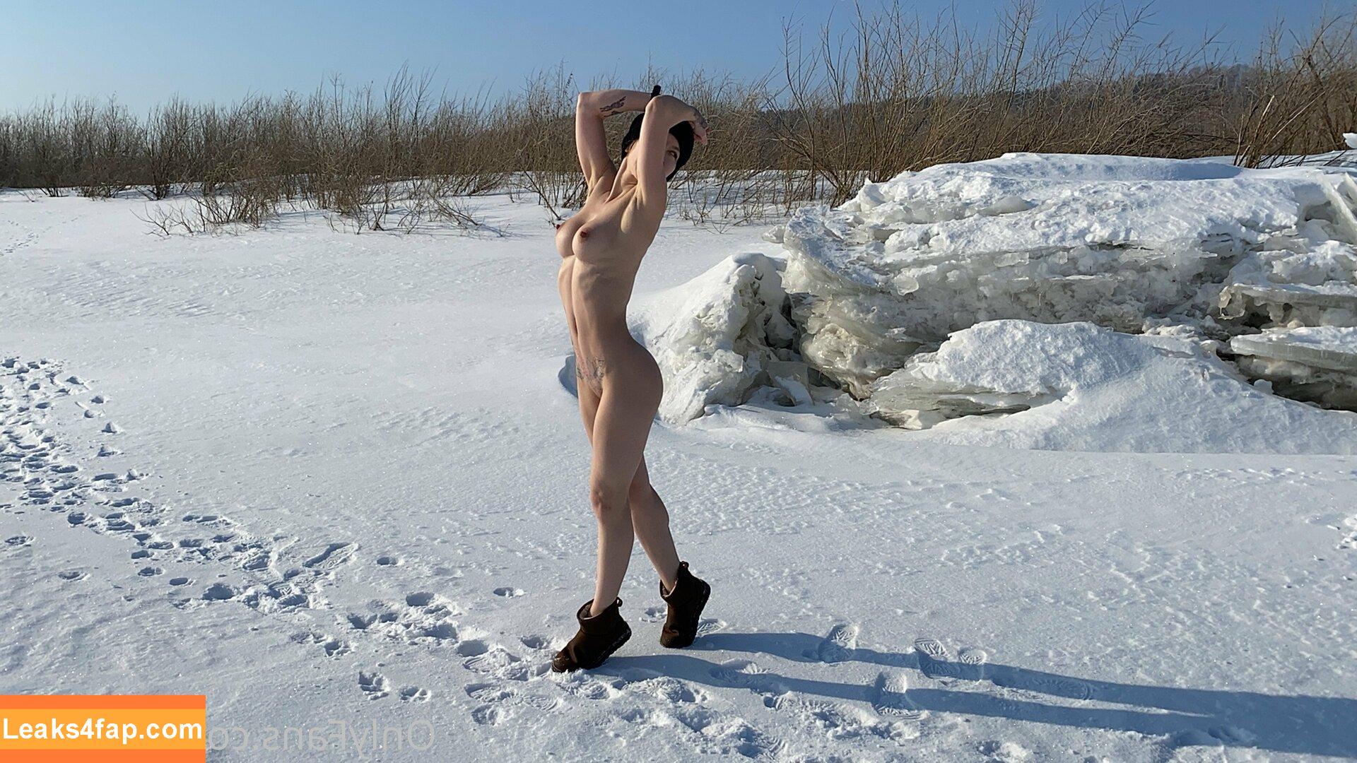 vass_yaa / Vassy / vassypp leaked photo photo #0064