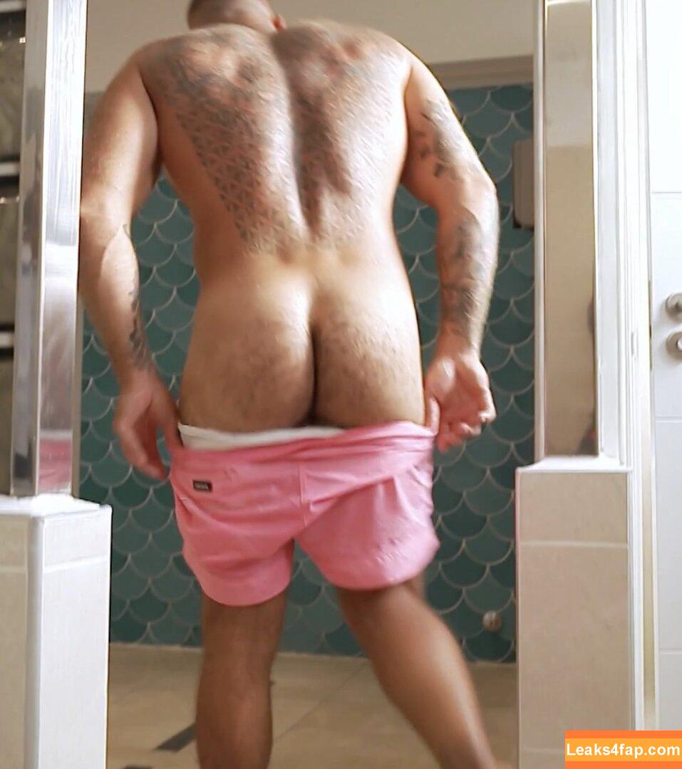vassallo /  leaked photo photo #0004