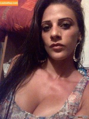 vassallo photo #0002