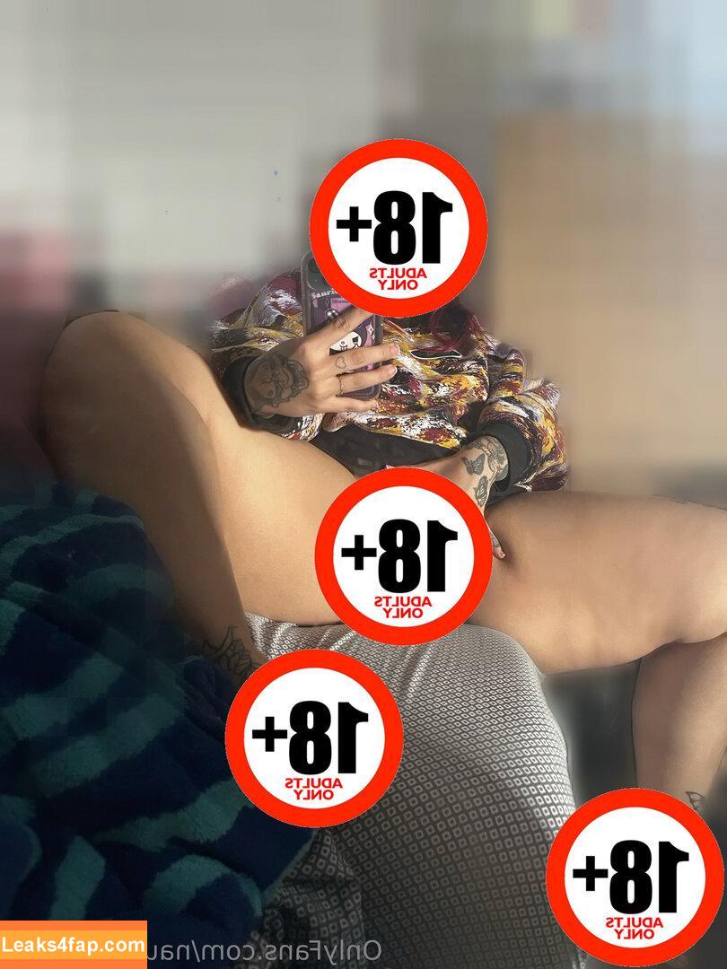 vatsanaaa /  leaked photo photo #0003