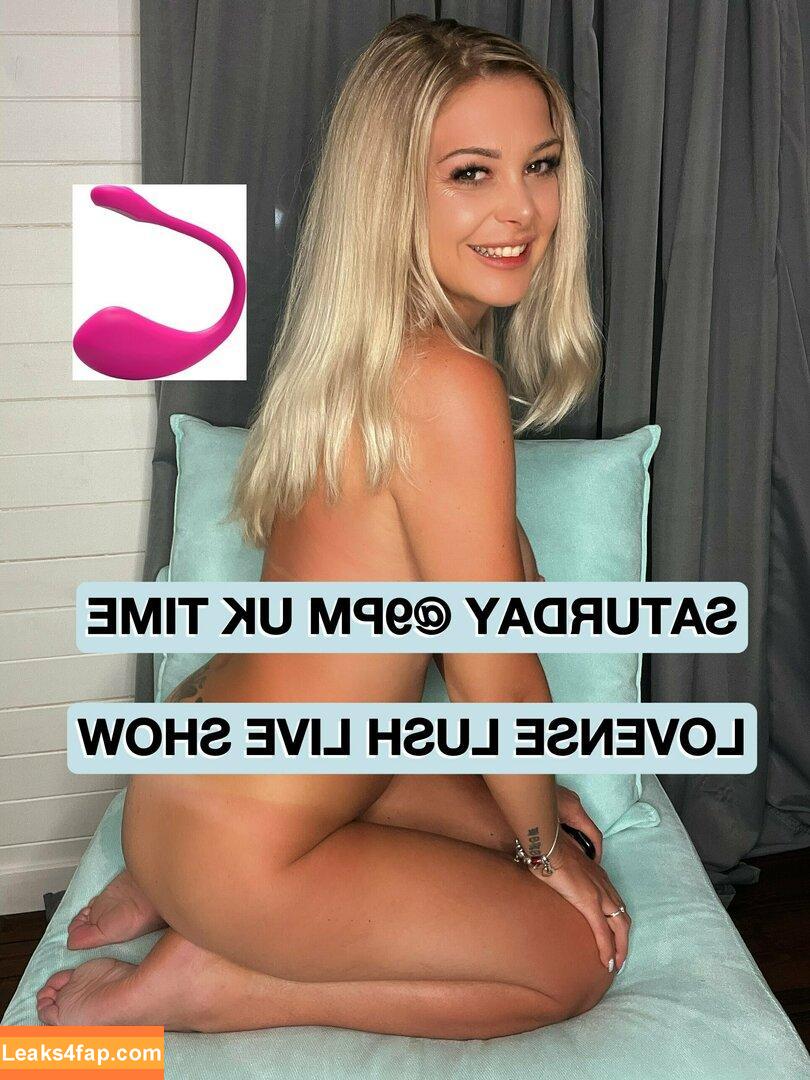 vaya_jade / victoriaa_jade слитое фото фото #0019