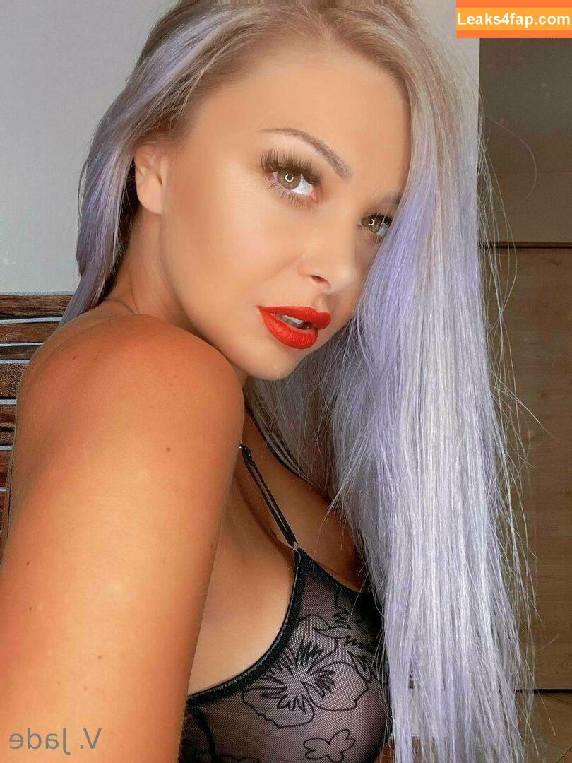 vaya_jade / victoriaa_jade слитое фото фото #0042