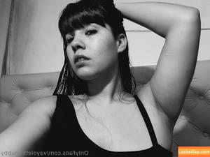 vayolett.chubby photo #0002