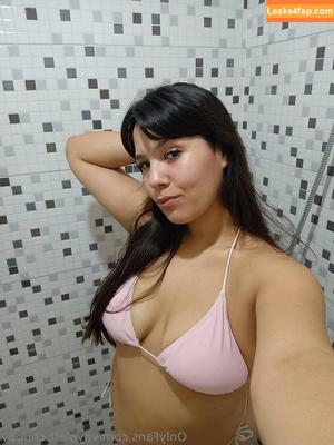 vayolett.chubby photo #0003