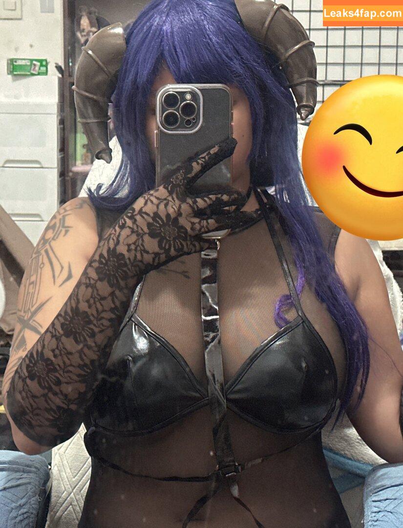 Vayzen Rin / Rin / Vayzenrinrin / vayzen_rin leaked photo photo #0006