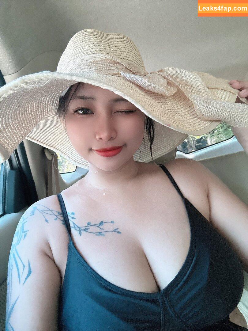 Vayzen Rin / Rin / Vayzenrinrin / vayzen_rin leaked photo photo #0009