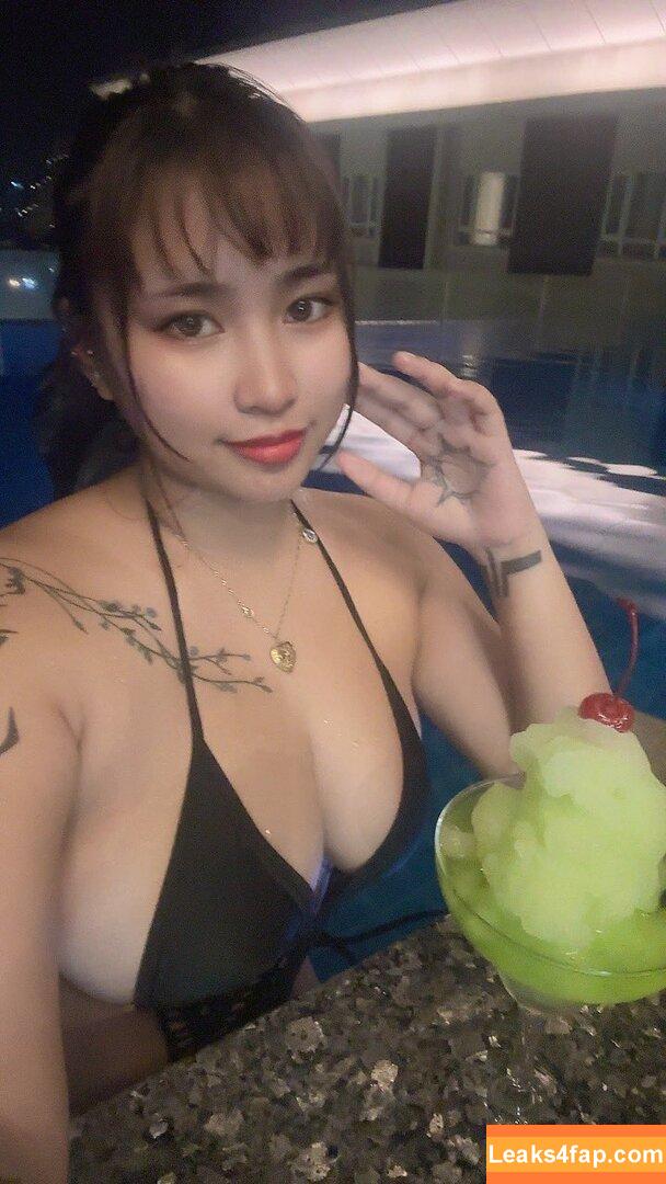 Vayzen Rin / Rin / Vayzenrinrin / vayzen_rin leaked photo photo #0010