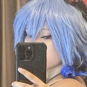 Vayzen Rin photo #0002