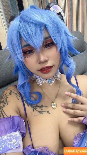 Vayzen Rin photo #0004