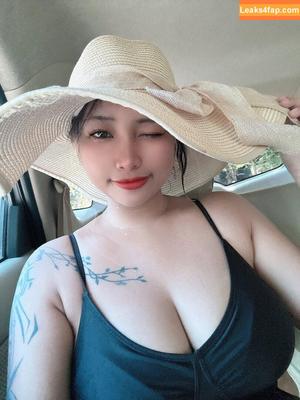 Vayzen Rin photo #0009