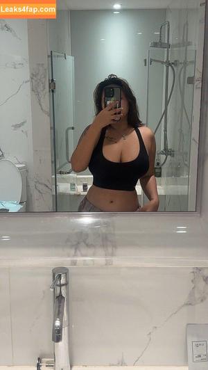 Vayzen Rin photo #0011