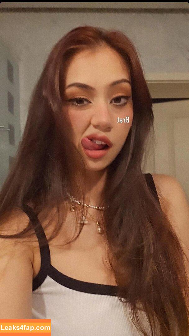 VDarquise / vdarqness leaked photo photo #0423