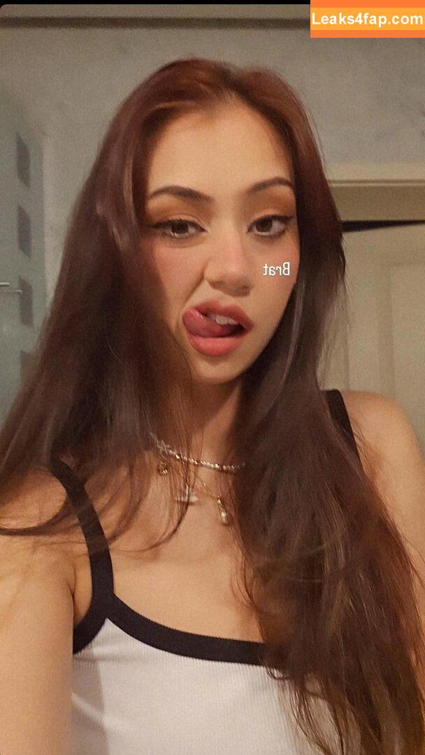 VDarquise / vdarqness leaked photo photo #0424