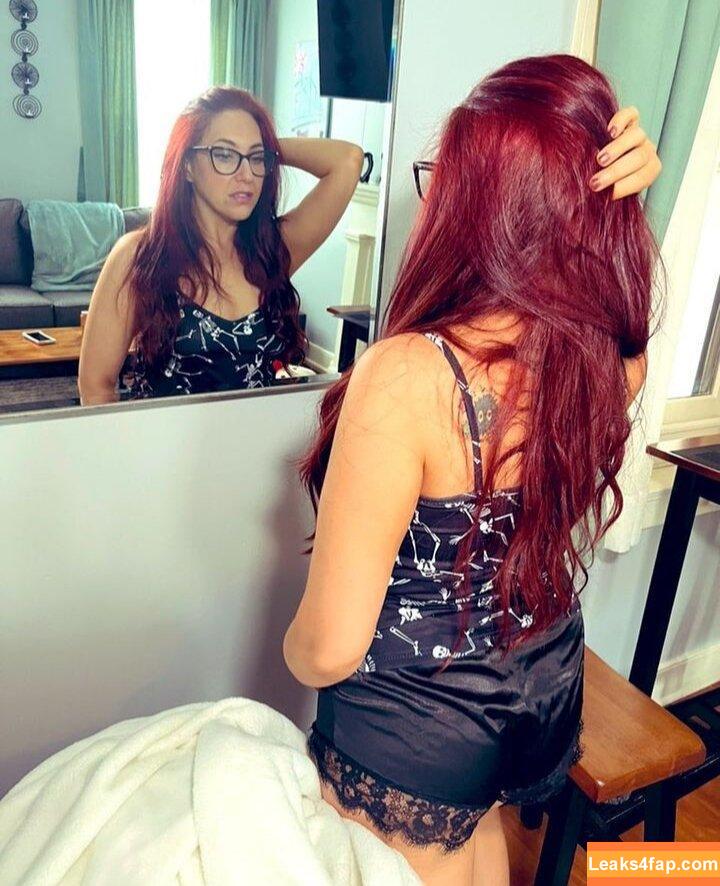 Veda Scott / itsvedatime / vedascott / vforveda leaked photo photo #0001