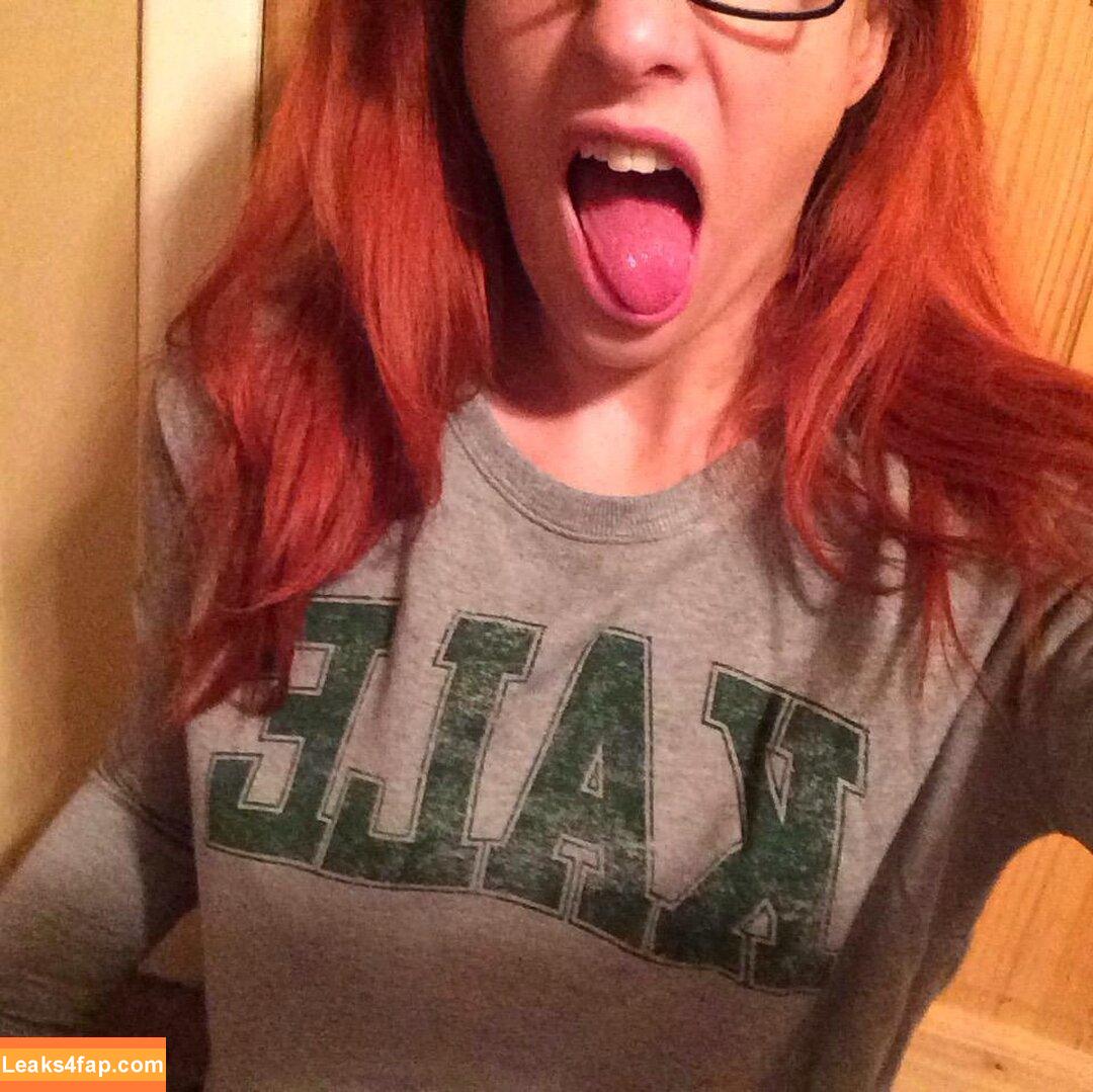 Veda Scott / itsvedatime / vedascott / vforveda leaked photo photo #0005