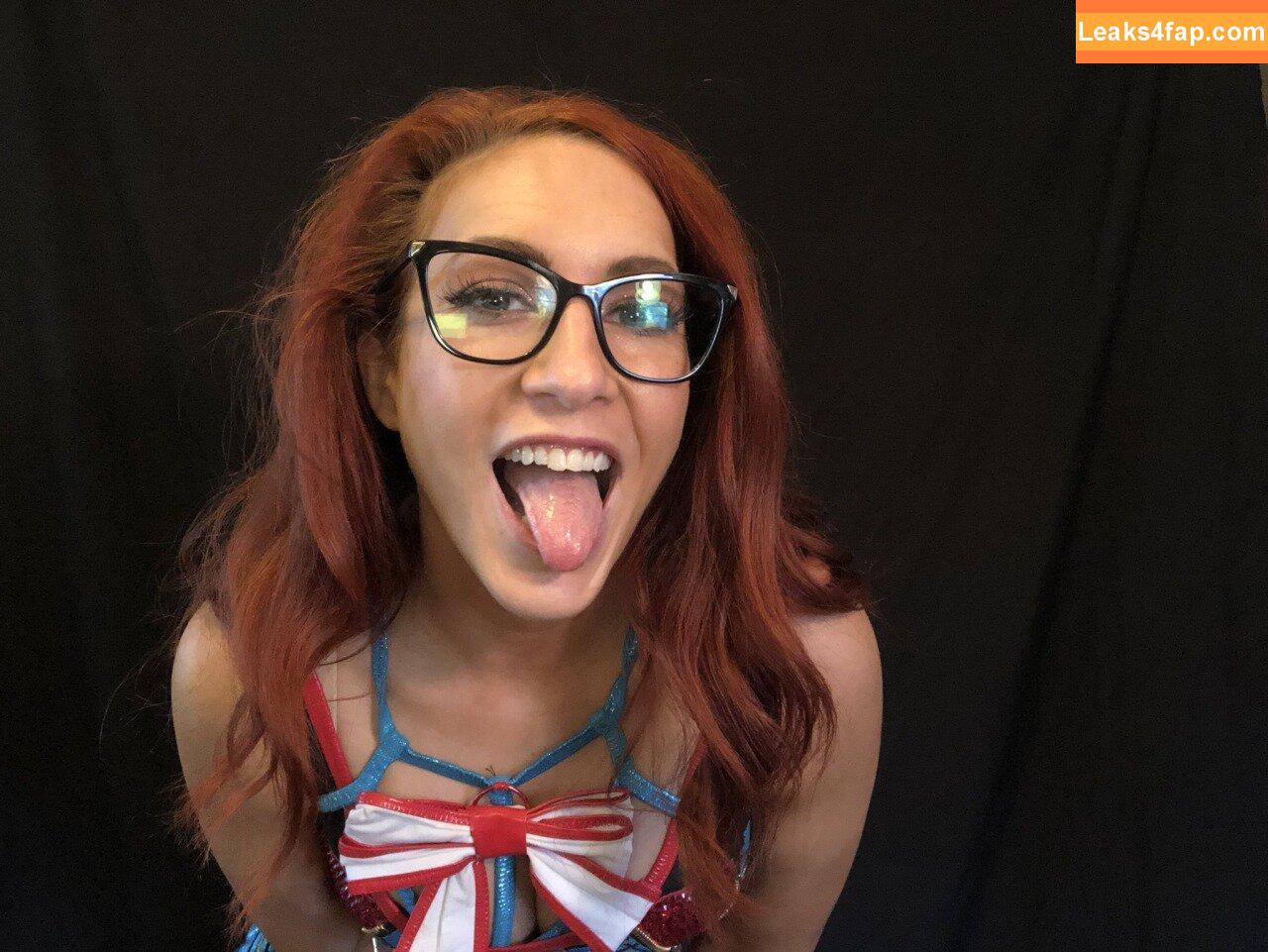 Veda Scott / itsvedatime / vedascott / vforveda leaked photo photo #0006