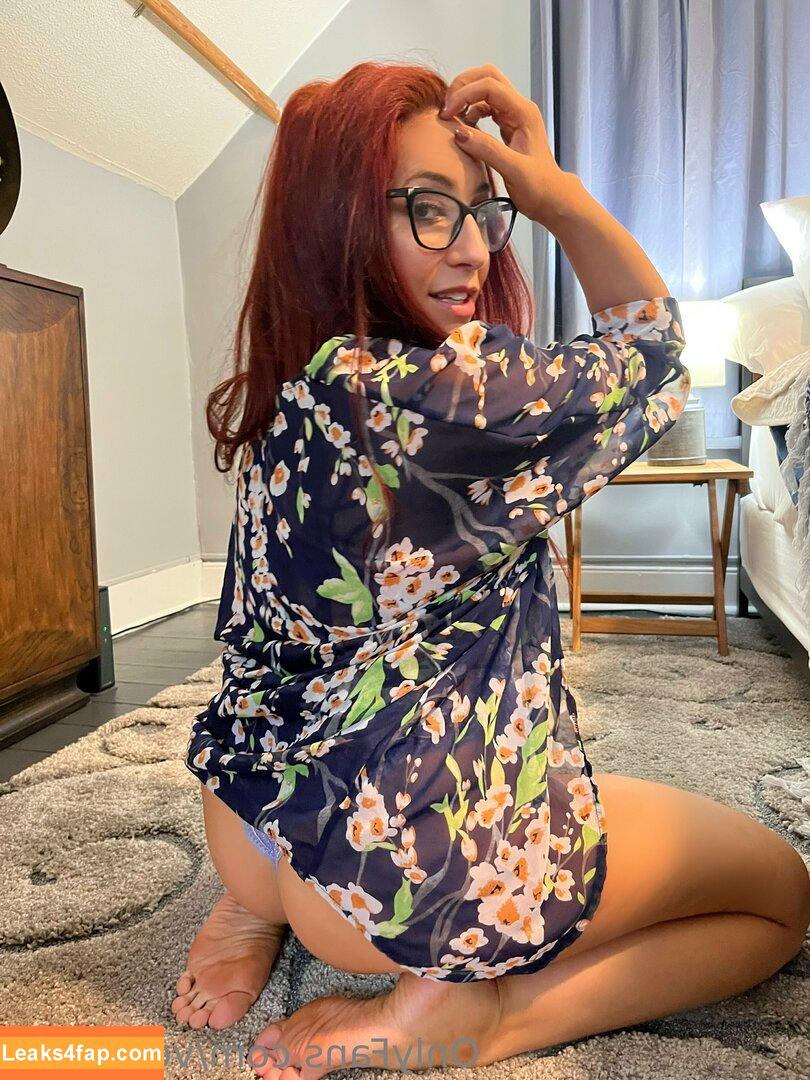 Veda Scott / itsvedatime / vedascott / vforveda leaked photo photo #0015