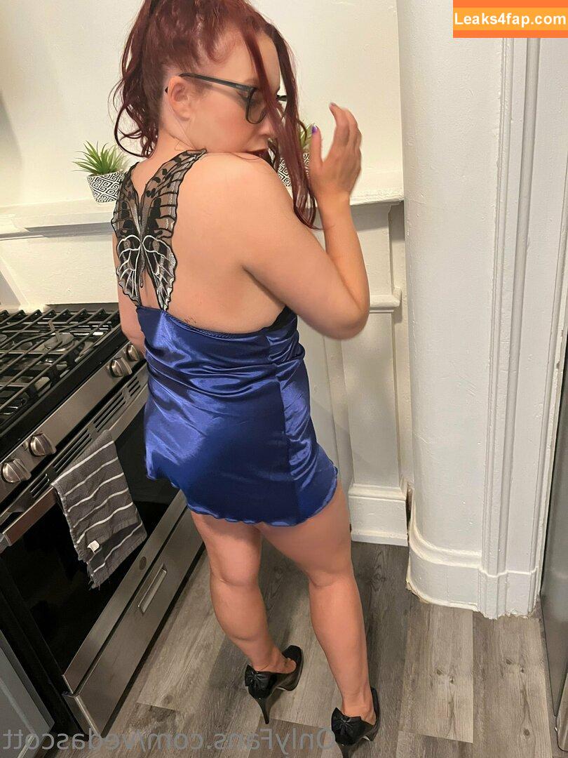 Veda Scott / itsvedatime / vedascott / vforveda leaked photo photo #0037