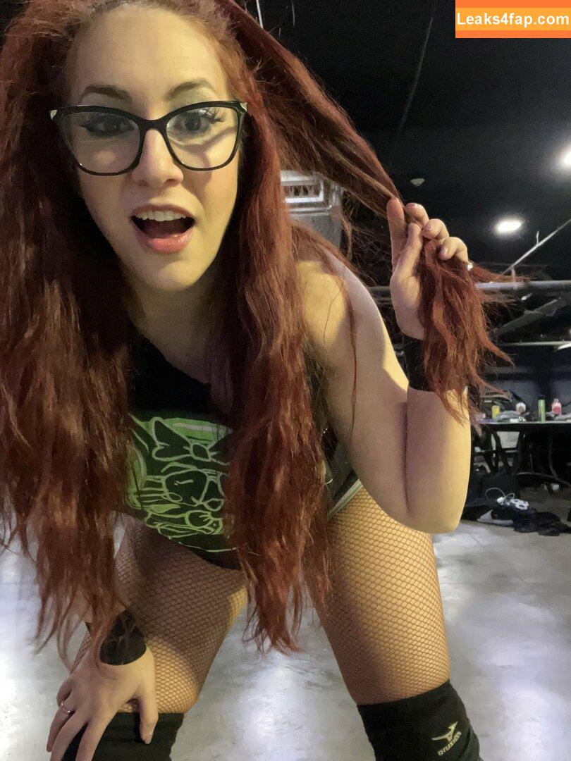 Veda Scott / itsvedatime / vedascott / vforveda leaked photo photo #0053