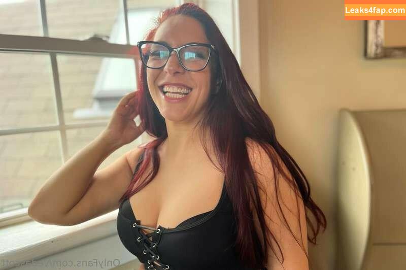 Veda Scott / itsvedatime / vedascott / vforveda leaked photo photo #0073