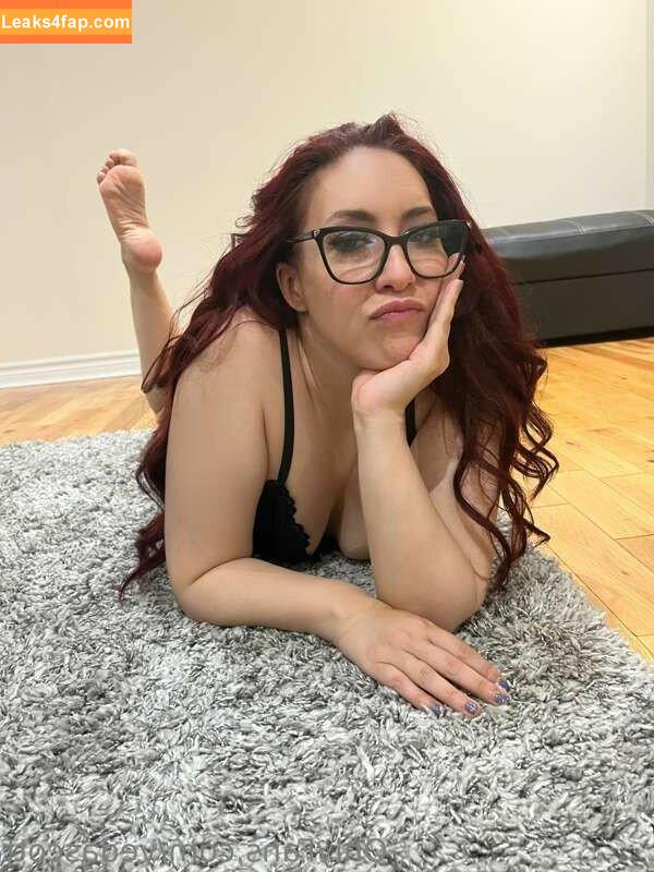 Veda Scott / itsvedatime / vedascott / vforveda leaked photo photo #0113