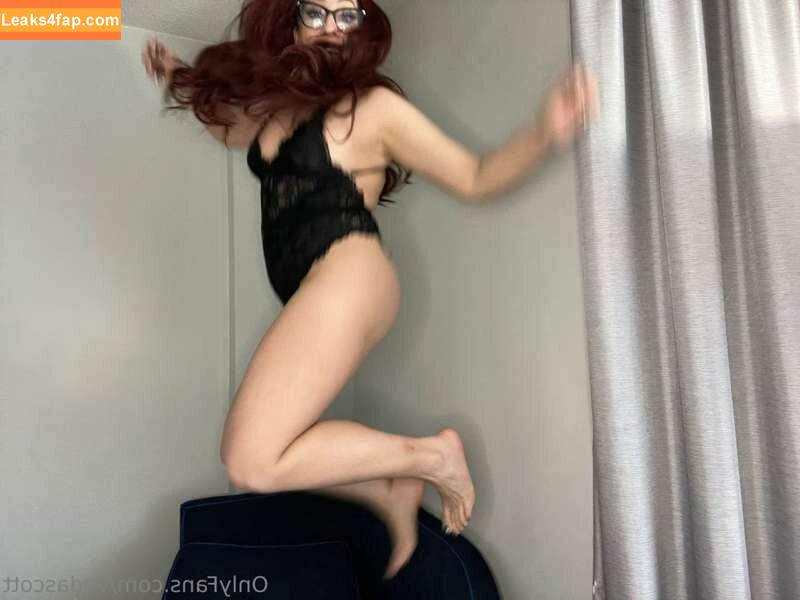 Veda Scott / itsvedatime / vedascott / vforveda leaked photo photo #0124
