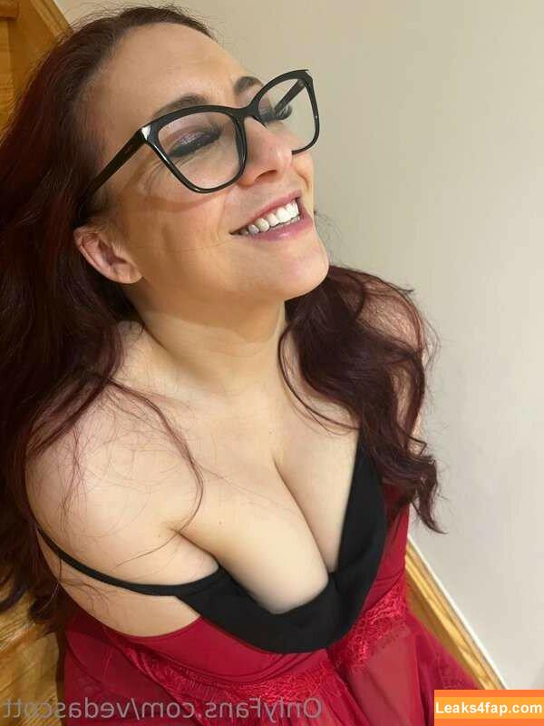 Veda Scott / itsvedatime / vedascott / vforveda leaked photo photo #0128