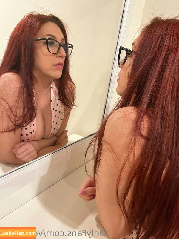 Veda Scott / itsvedatime / vedascott / vforveda leaked photo photo #0130