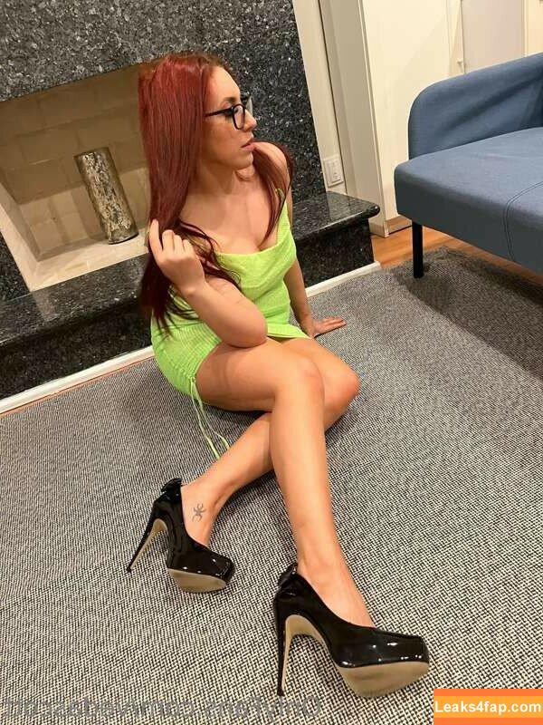 Veda Scott / itsvedatime / vedascott / vforveda leaked photo photo #0131