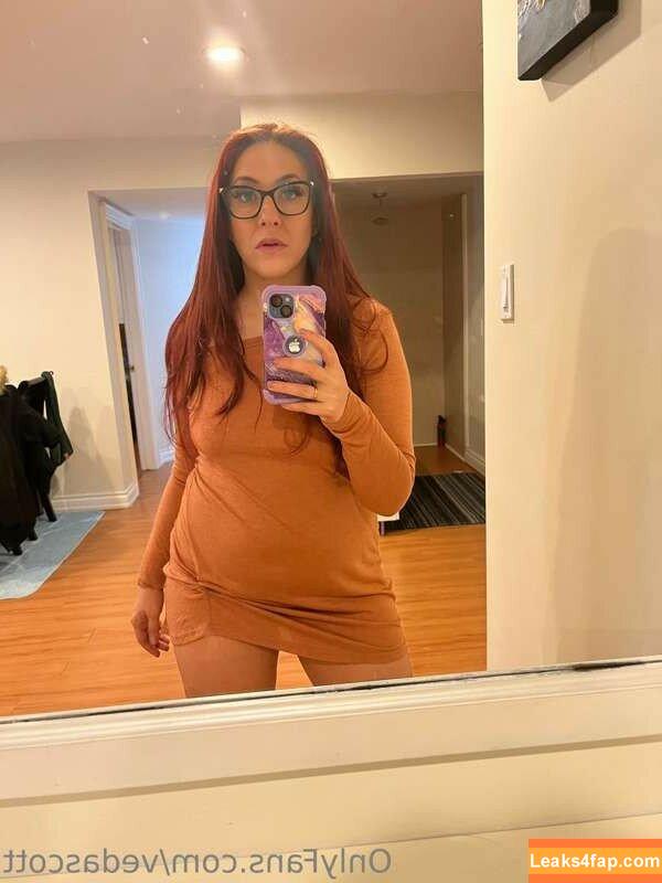 Veda Scott / itsvedatime / vedascott / vforveda leaked photo photo #0139