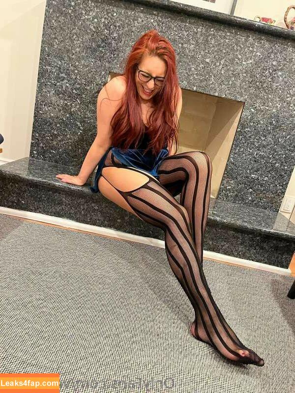 Veda Scott / itsvedatime / vedascott / vforveda leaked photo photo #0156