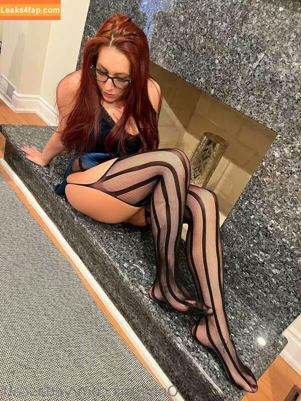 Veda Scott / itsvedatime / vedascott / vforveda leaked photo photo #0157