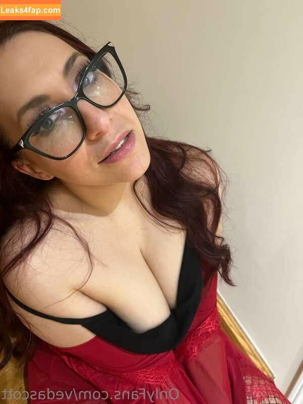 Veda Scott / itsvedatime / vedascott / vforveda leaked photo photo #0167