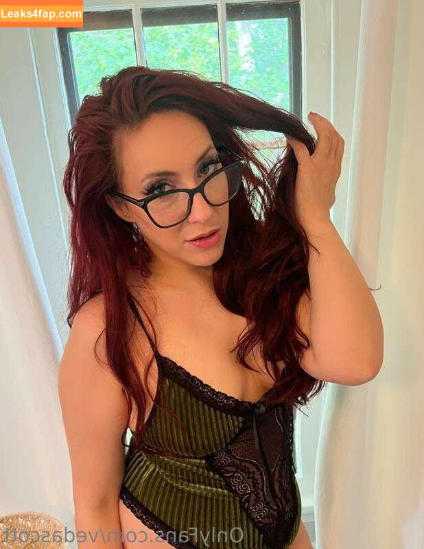 Veda Scott / itsvedatime / vedascott / vforveda leaked photo photo #0170