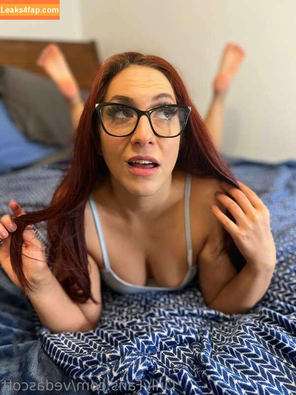 Veda Scott / itsvedatime / vedascott / vforveda leaked photo photo #0186
