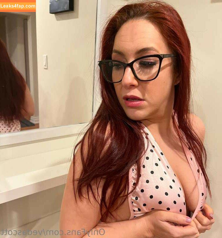 Veda Scott / itsvedatime / vedascott / vforveda leaked photo photo #0190