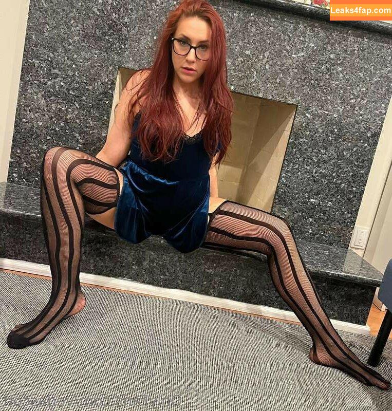 Veda Scott / itsvedatime / vedascott / vforveda leaked photo photo #0191