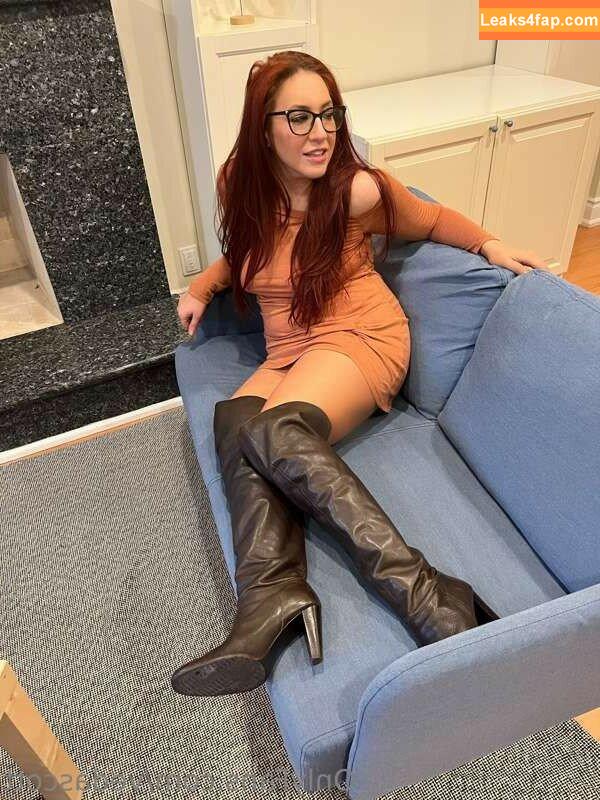 Veda Scott / itsvedatime / vedascott / vforveda leaked photo photo #0193