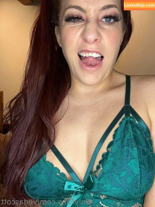 Veda Scott / itsvedatime / vedascott / vforveda leaked photo photo #0200