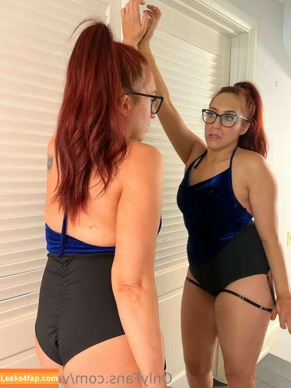 Veda Scott / itsvedatime / vedascott / vforveda leaked photo photo #0215