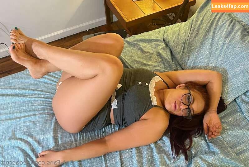 Veda Scott / itsvedatime / vedascott / vforveda leaked photo photo #0219