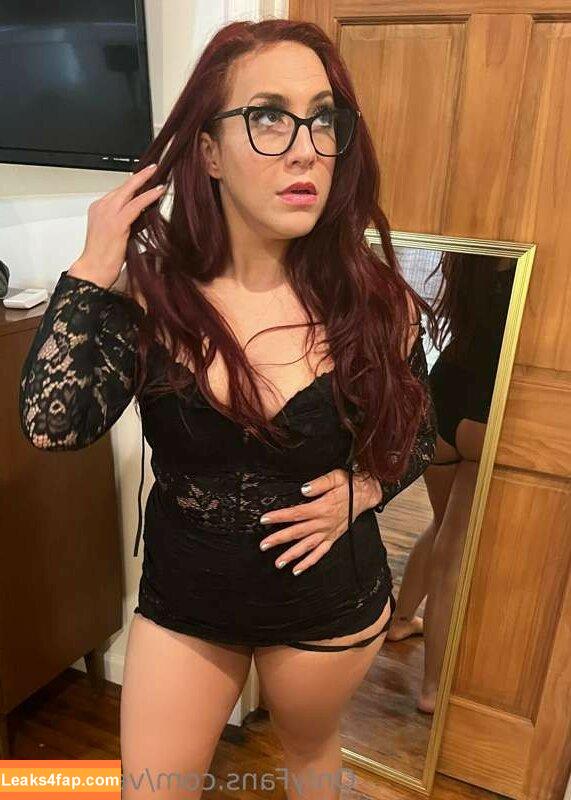 Veda Scott / itsvedatime / vedascott / vforveda leaked photo photo #0236