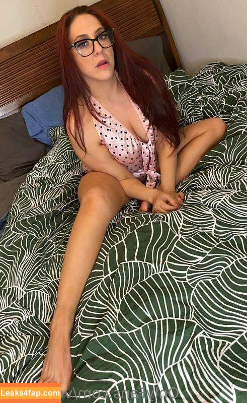 Veda Scott / itsvedatime / vedascott / vforveda leaked photo photo #0238