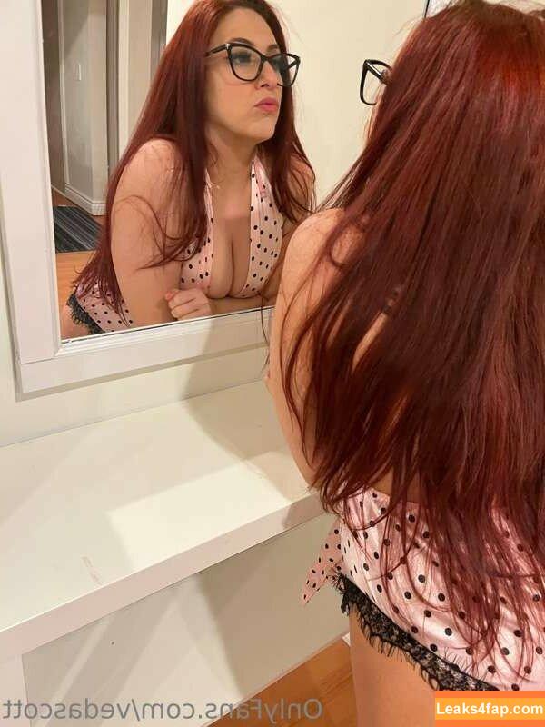 Veda Scott / itsvedatime / vedascott / vforveda leaked photo photo #0244