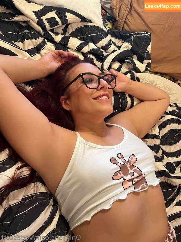 Veda Scott / itsvedatime / vedascott / vforveda leaked photo photo #0306